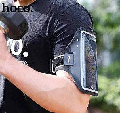 Sports ARM BAG